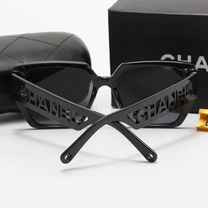 2616 Sunglasses with box