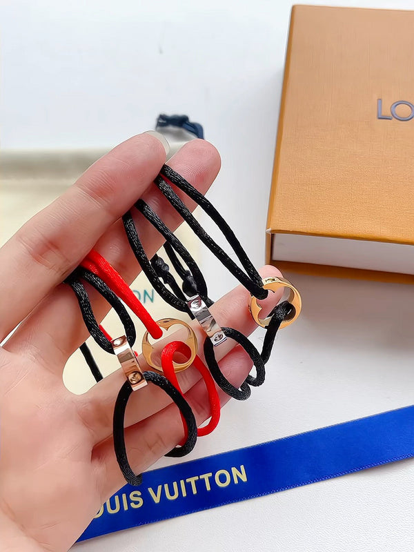 L153 Women's new fashion bracelet jewelry