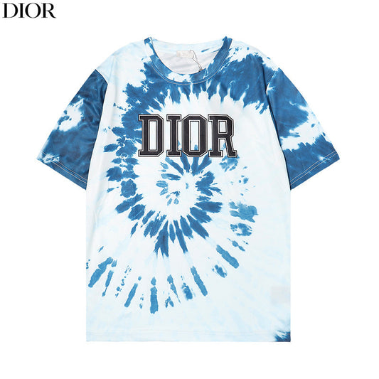 DIC179 Fashion high quality T-shirts