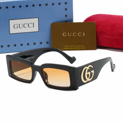 2306 Sunglasses with box