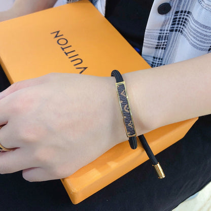 LS215 Fashion High Quality Women Bracelet Jewelry