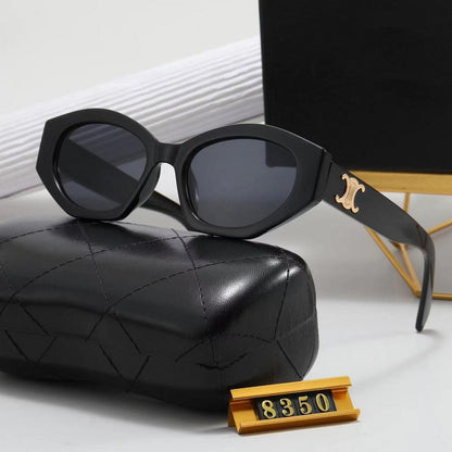 8350 Sunglasses  with box