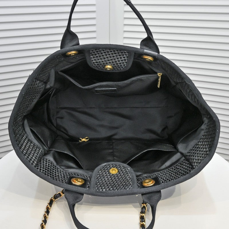 XCP3 Bags 38-32-18CM leather bag High Quality