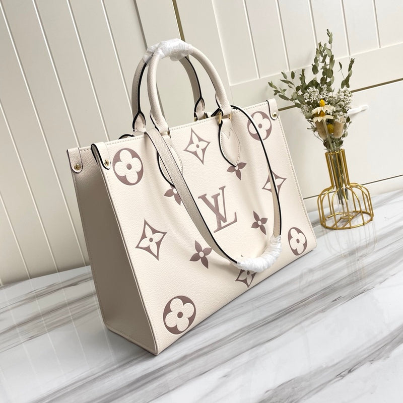 LLP57 women handbags high quality bags 34x26x13cm