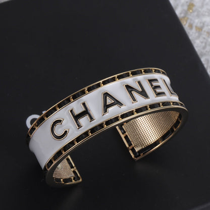 CHB68   Bracelet women bangle  Jewelry