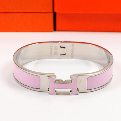 HB3 bracelet classic bangle  Jewelry