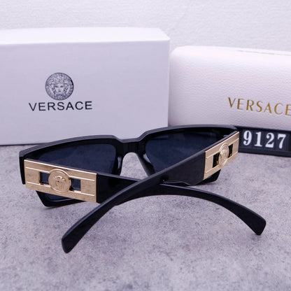 9127 Sunglasses with box