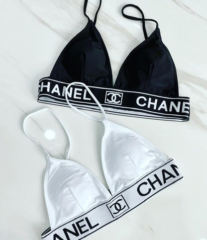 CH26 New bikini swimwear for women