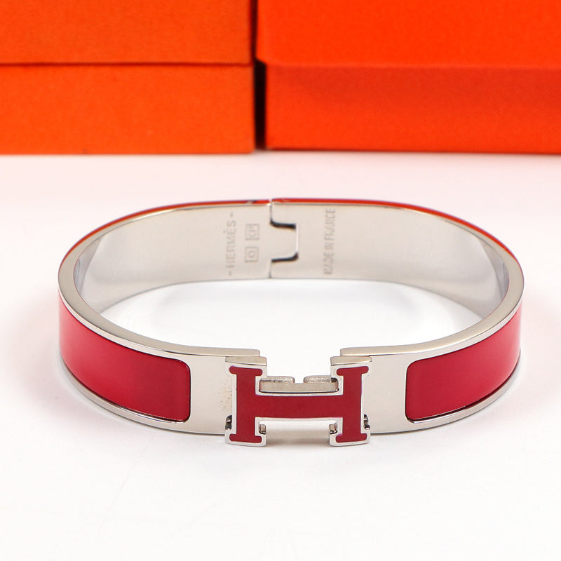 HB3 bracelet classic bangle  Jewelry