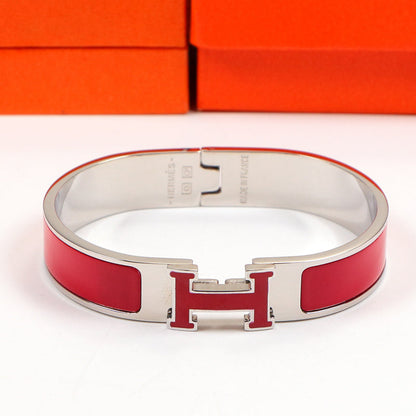 HB3 bracelet classic bangle  Jewelry