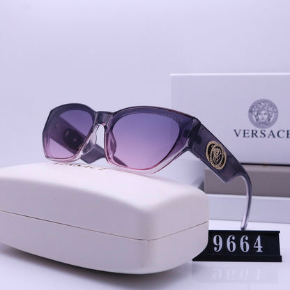 9664 Sunglasses with box