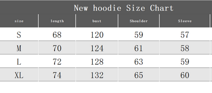 SPC5 New set hoodie+sports pants clothing