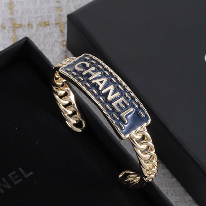 CHB45  Bracelet women bangle  Jewelry