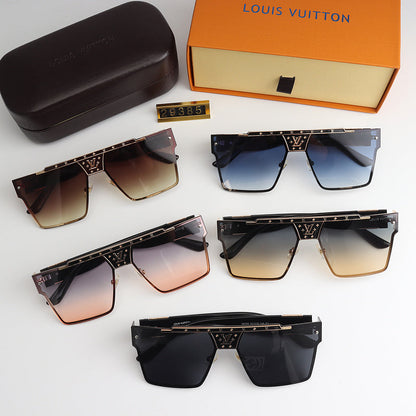 29385 sunglasses with box