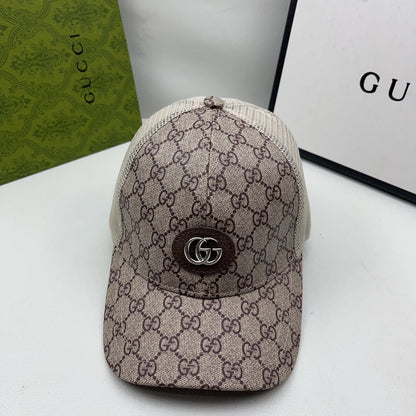 GUH22  Fashion cap hats