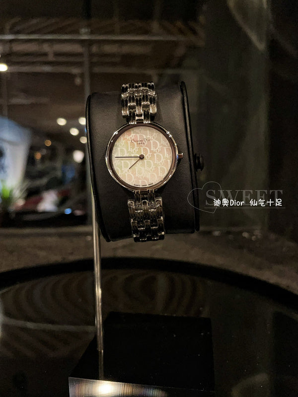 DW1  Women's fashion Demon Women's watch