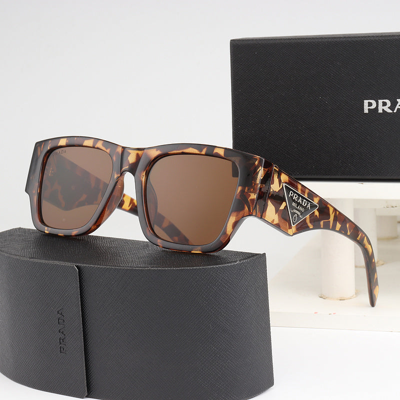 6092 Sunglasses with box