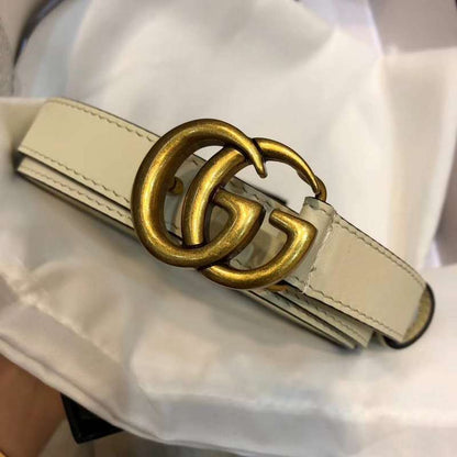 GCBL19 wide 2.0cm/3.0cm/3.5cm/4.0cm total length 95-125cm Belt High Quality fashion gold buckle With all packing