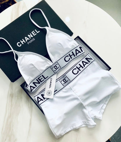 CH26 New bikini swimwear for women