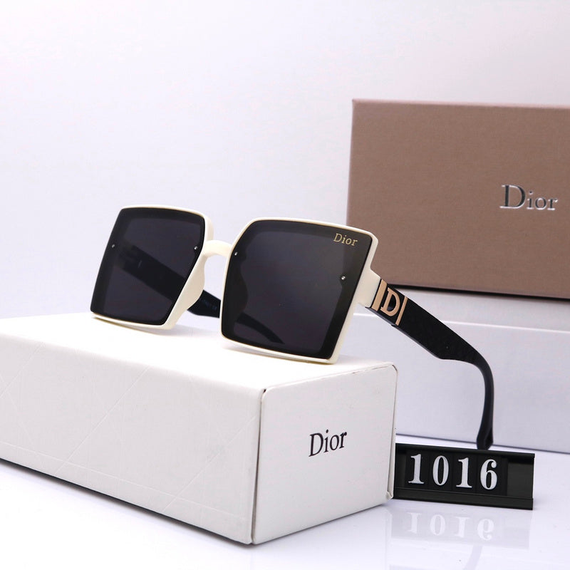 1016 Sunglasses with box