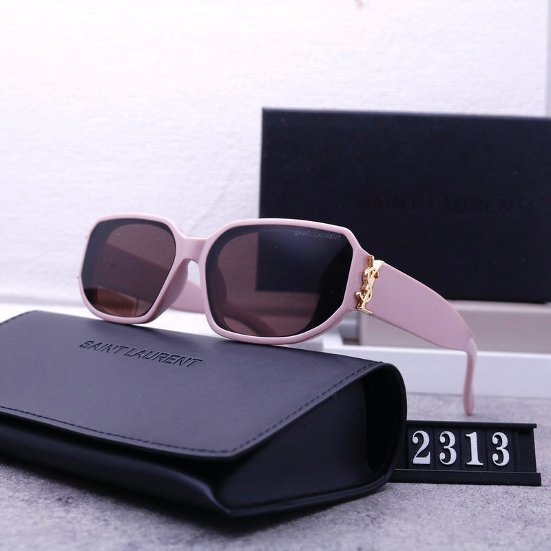 2313 Sunglasses with box