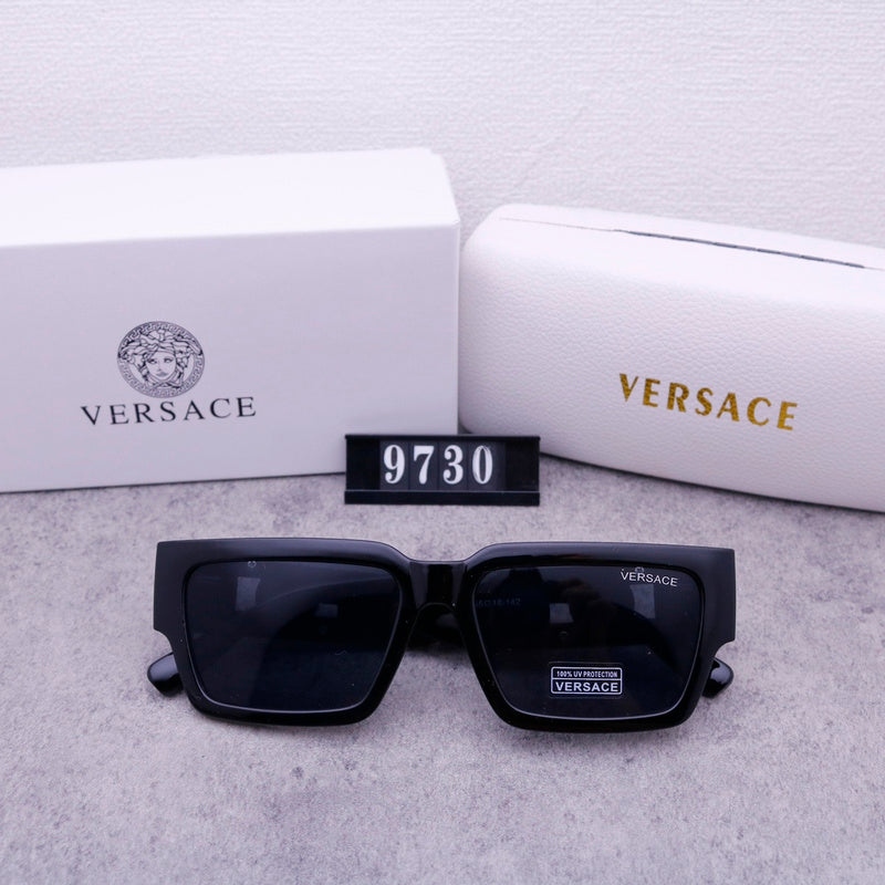 9730 Sunglasses with box