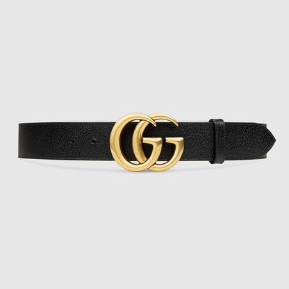 GCBL13 wide 3.8CM total length 95-125cm Belt High Quality With packing