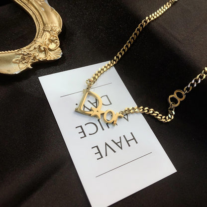 X221  Women's new fashion necklace jewelry