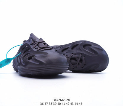 BYS09 Couples Yeezy shoes 36-45 with box