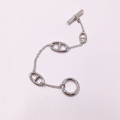 HB44 Bracelet women bangle  Jewelry