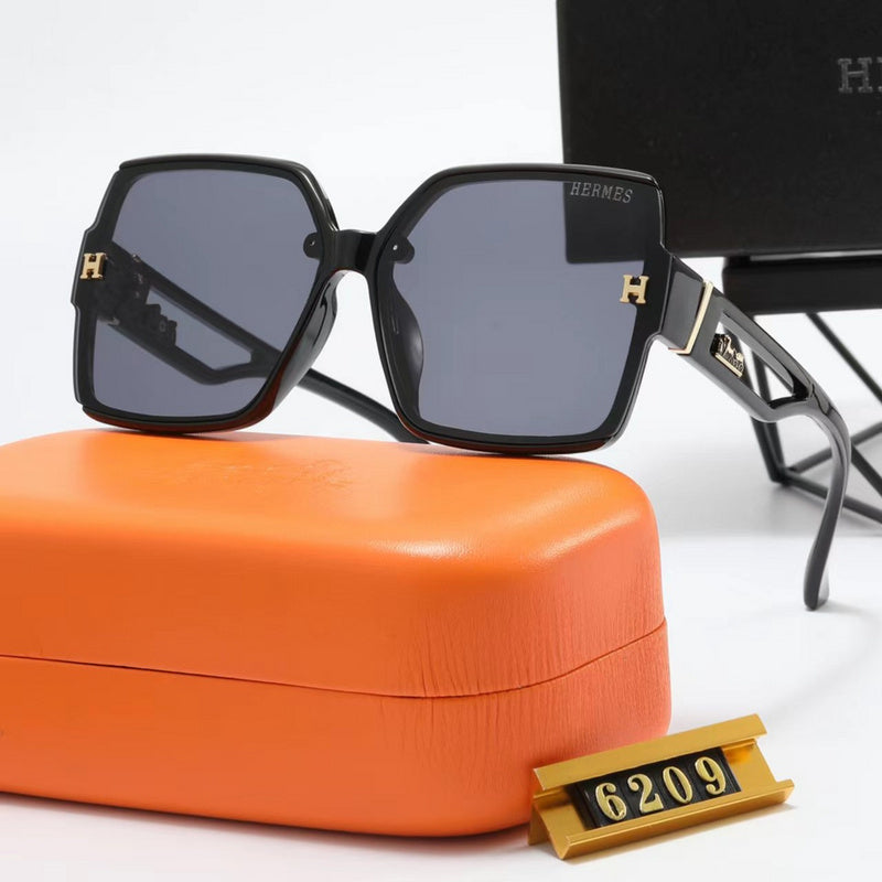 6209 Sunglasses with box