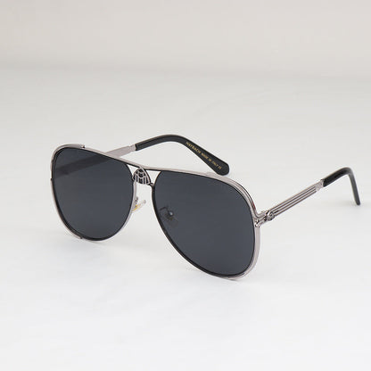 50327  Sunglasses with box