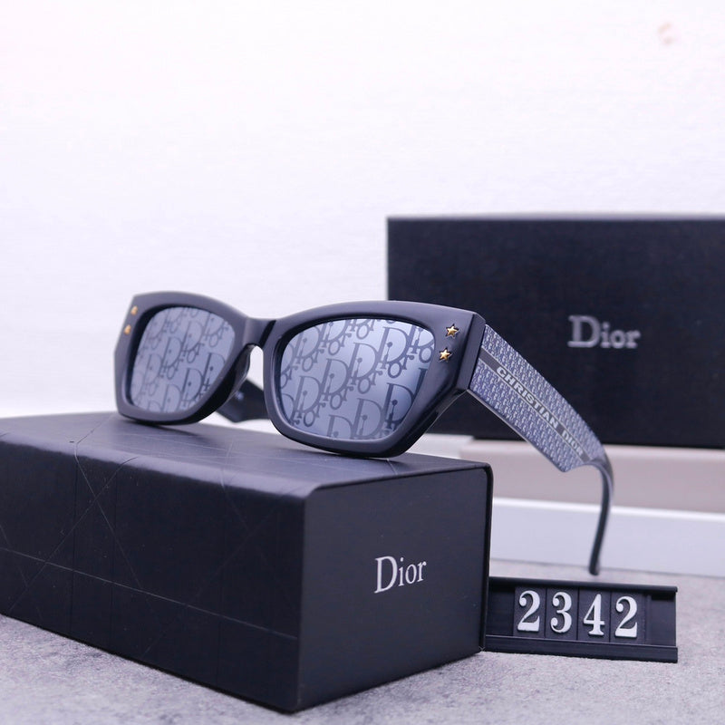 2342 Sunglasses with box