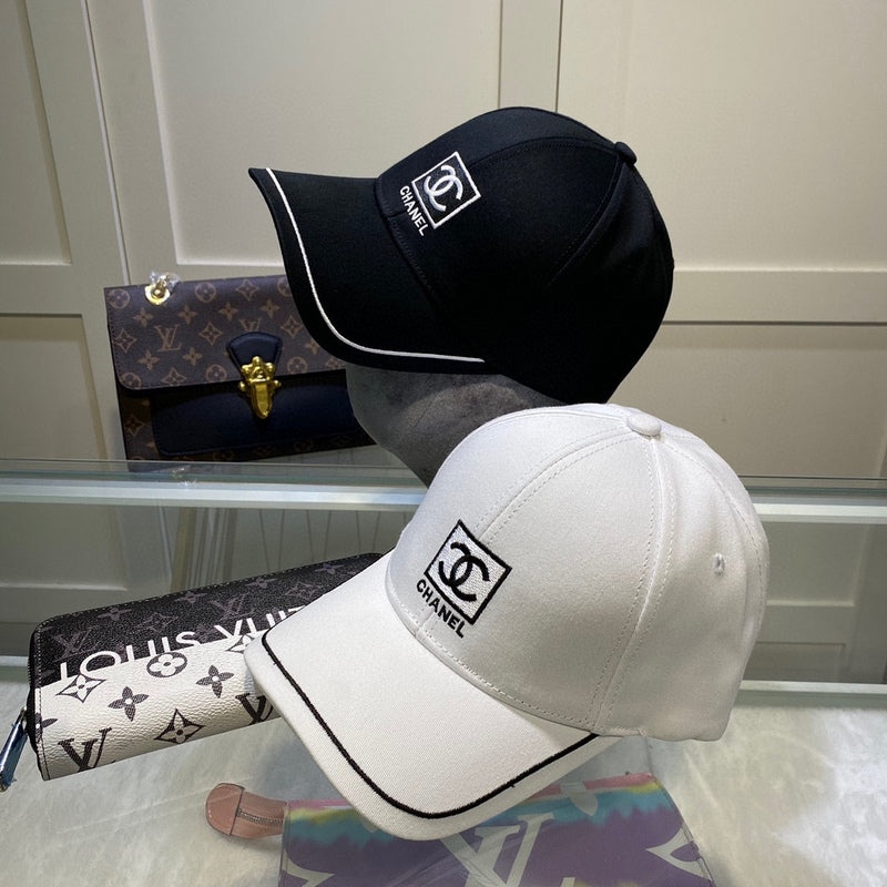 CHH8 Fashion  hats cap