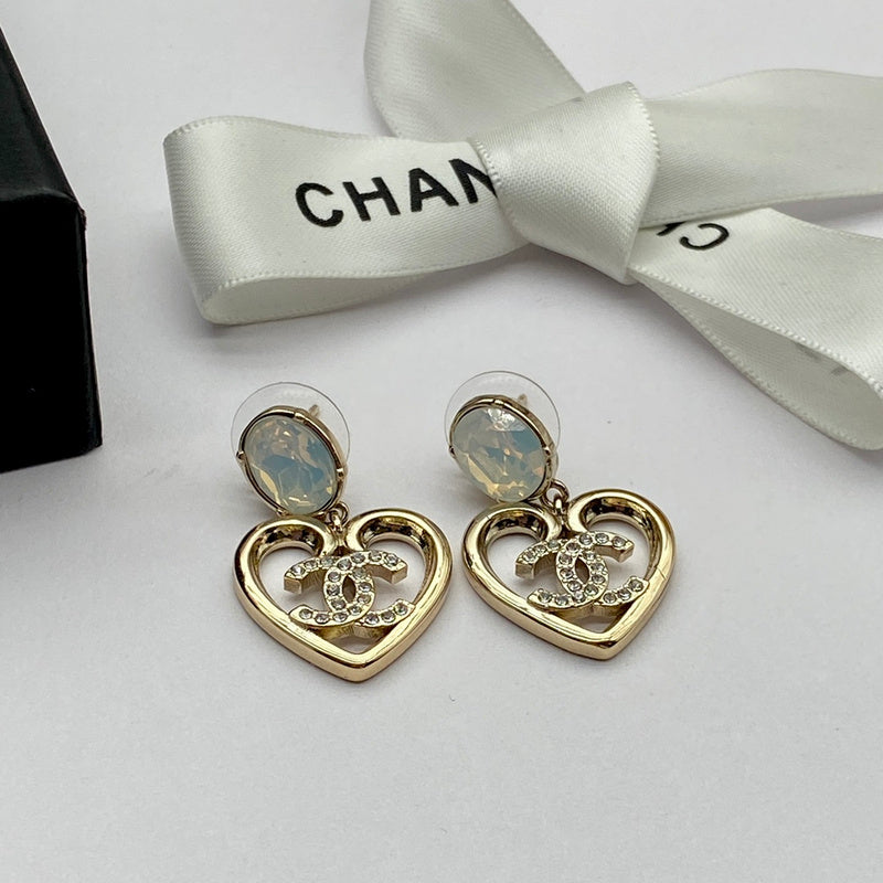 CHE163 Fashion New Style Earring Jewelry