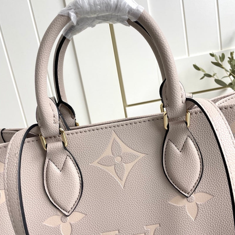 LLP57 women handbags high quality bags 34x26x13cm