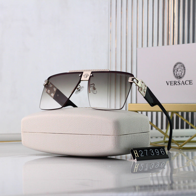 27396 Sunglasses with box