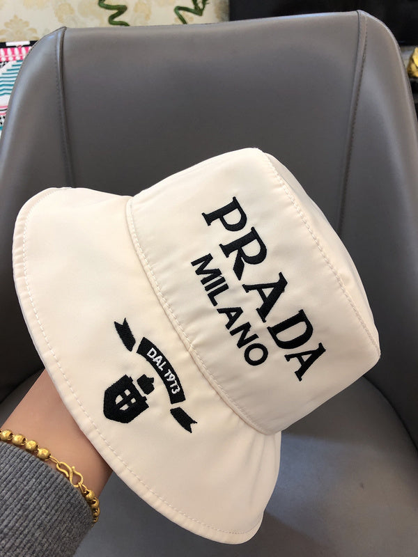 PRH11 Fashion hats cap