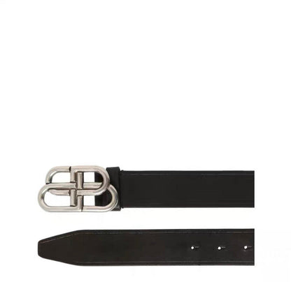 BBL2 Wide 4.0cm women belt