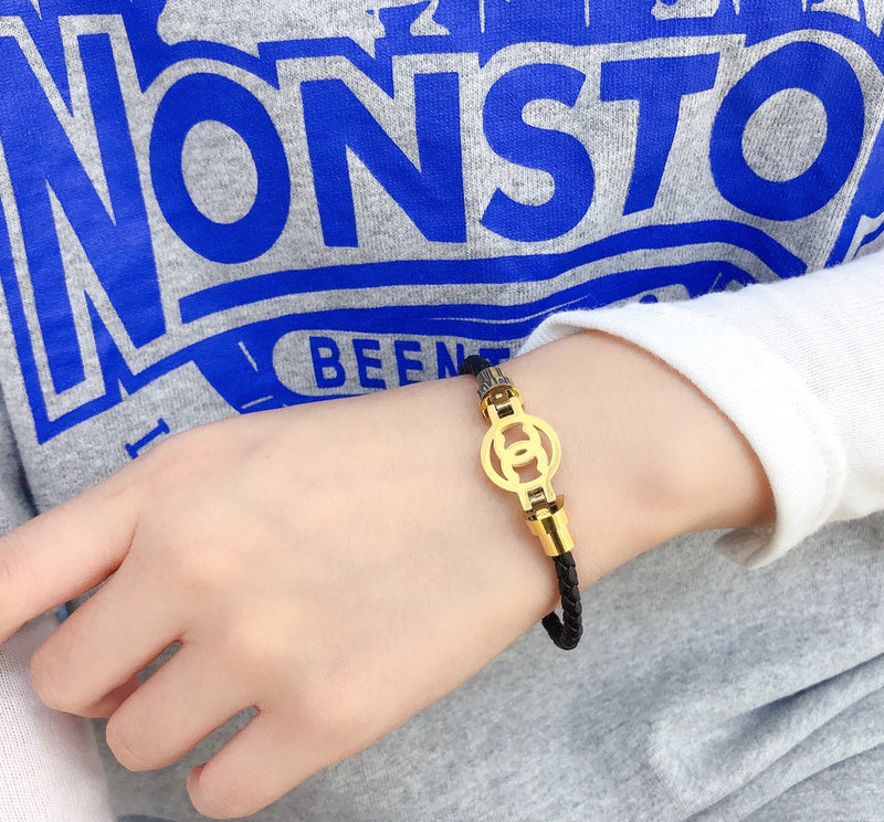 CS161 Fashion High Quality Women Bracelet Jewelry