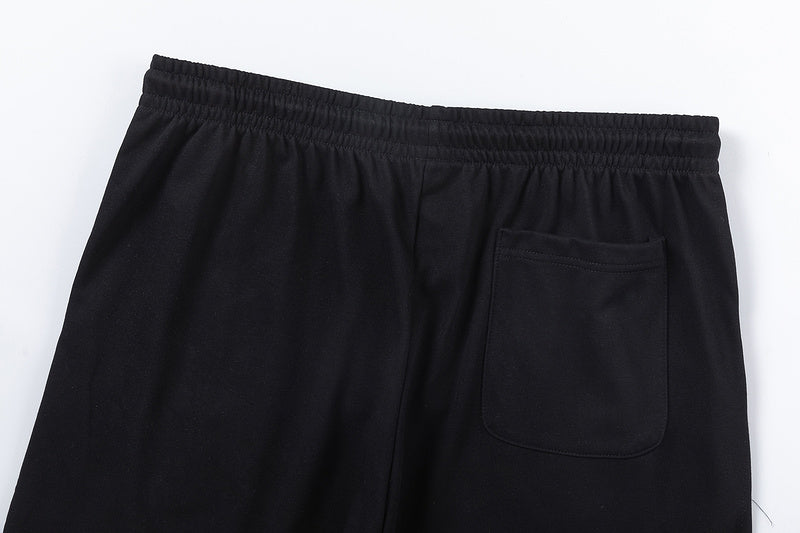 PRC54  New Summer Shorts