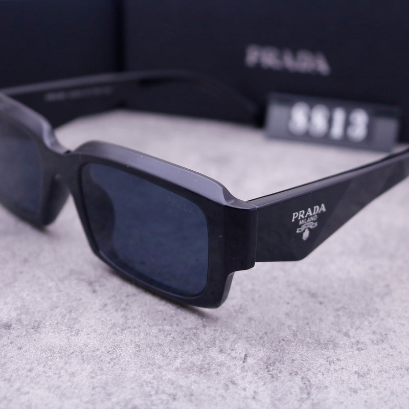 8813 Sunglasses with box