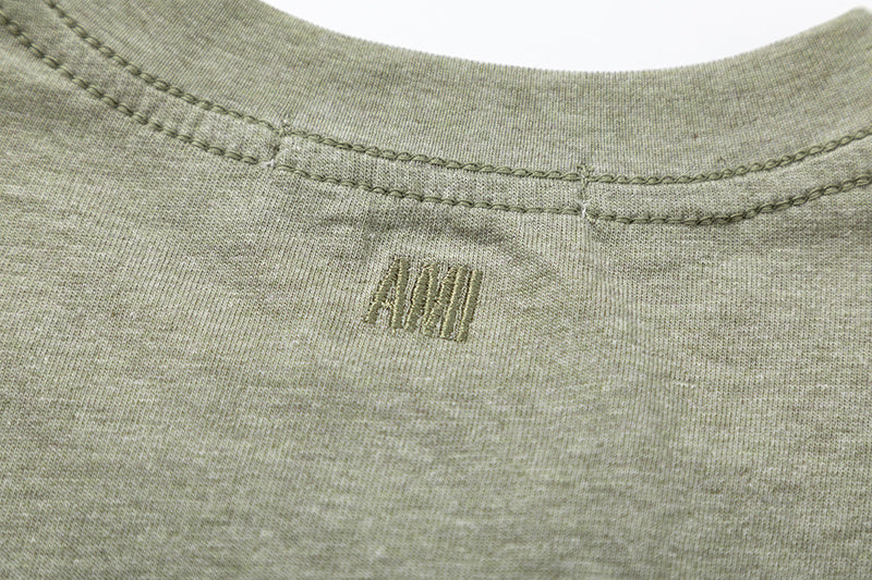 AMC27 New long sleeved clothes, autumn sweaters clothes