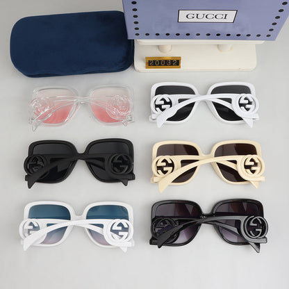 20032 Sunglasses with box