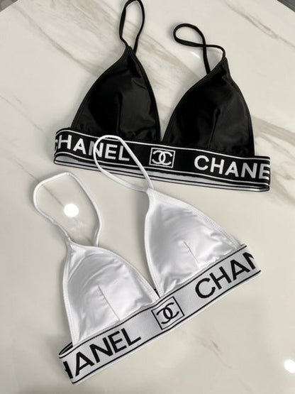 CH26 New bikini swimwear for women