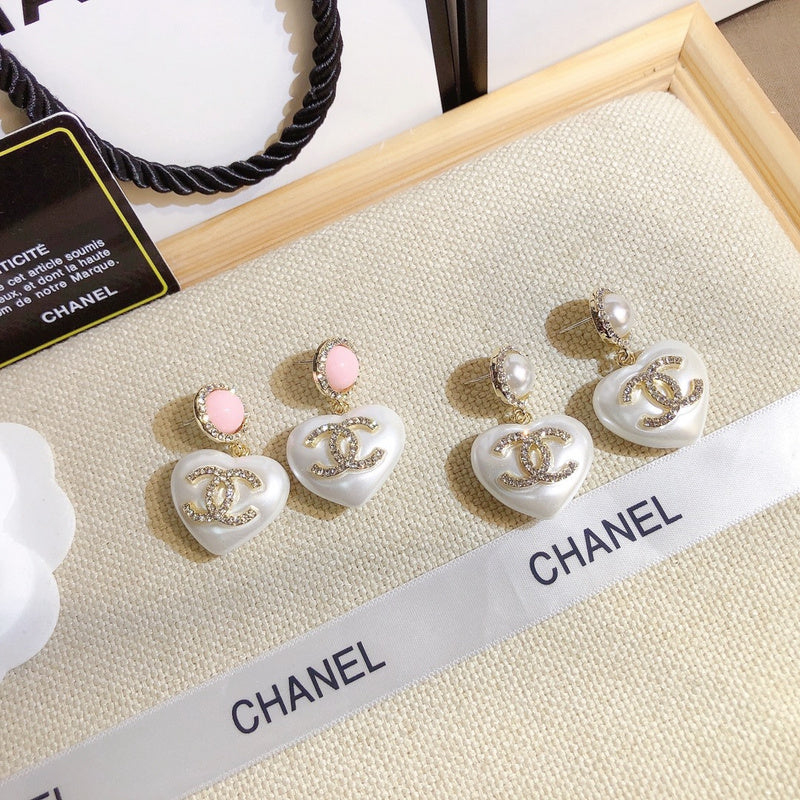 CE653    Women fashion earrings  Jewelry