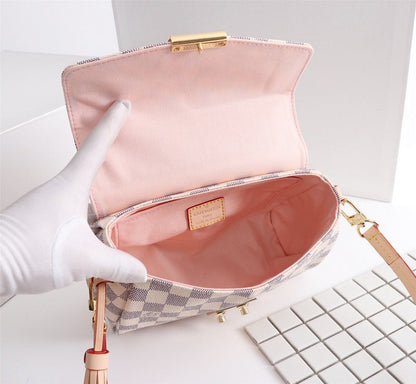 GLP226 High quality 25-17-9CM Bag