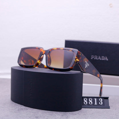 8813 Sunglasses with box