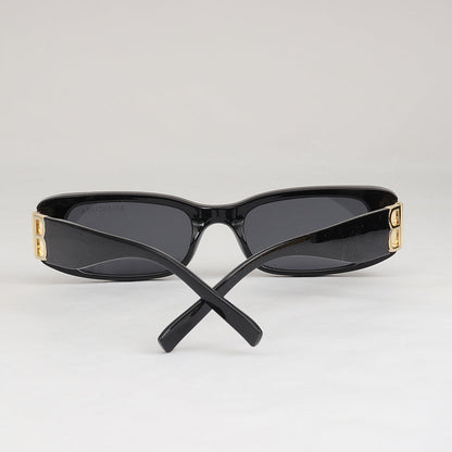 3149 Sunglasses with box