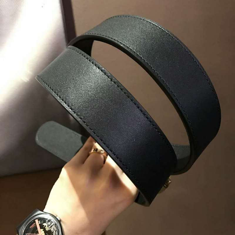 gcbl9 wide 2.0cm/3.0cm/3.5cm/4.0cm total length 95-125cm Belt wonderful winder High Quality fashion gold buckle Belt